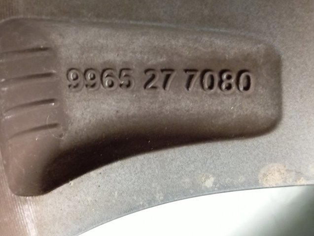  Mazda 9965277080 цена, от 114.41 USD