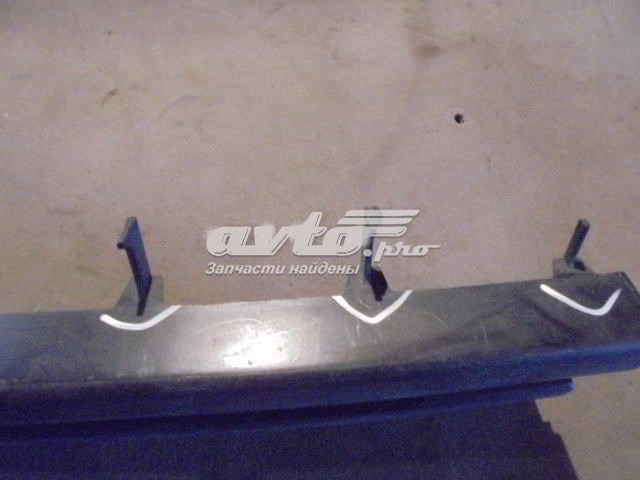  Land Rover AWR1496