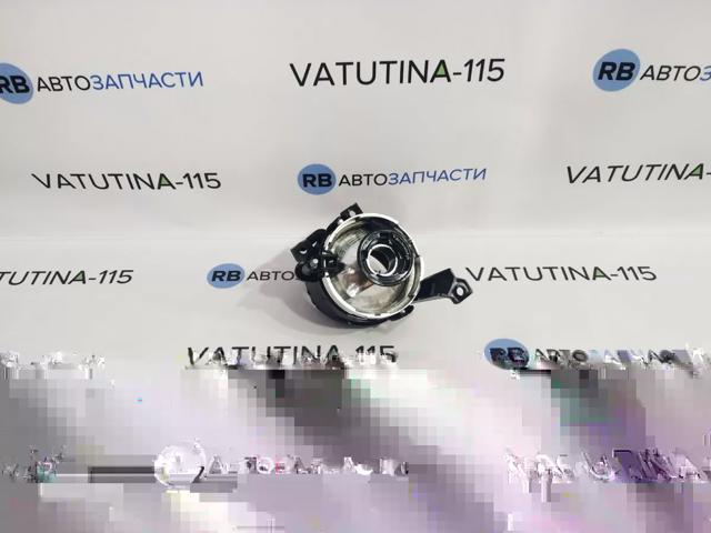 TYC190443012 TYC Противотуманка правая