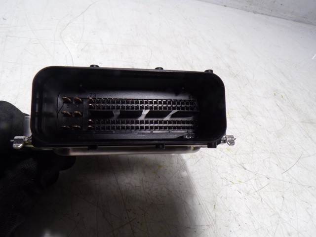  Hyundai/Kia 296102U700 цена, от 292.54 USD