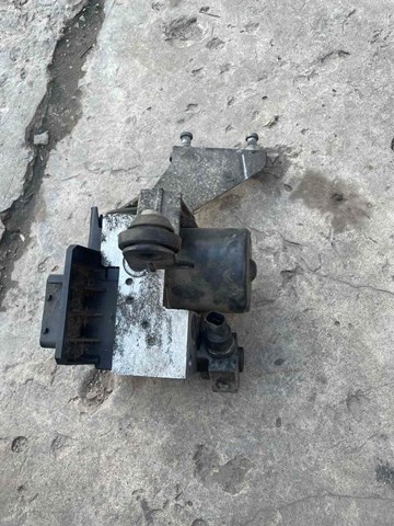 Compre A0034318712 Mercedes Unidade hidráulico de controlo ABS