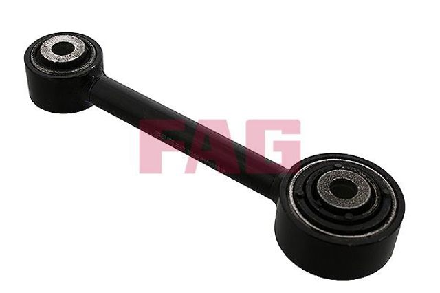 Тяга переднего стабилизатора FAG 818060810 цена, от 25.82 USD