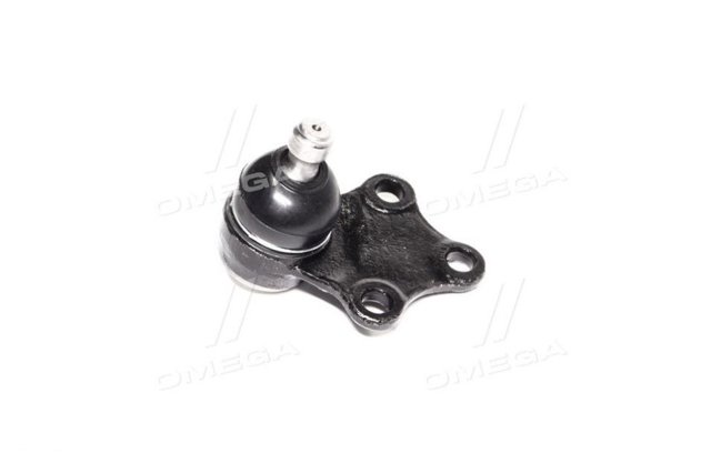 Шаровая опора, нижняя Rider RD1400505180 цена, от 6.65 USD