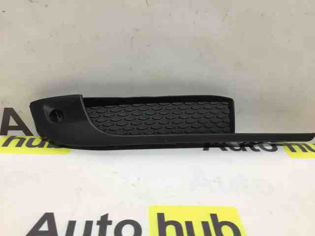 Купить 95B807824A1E0 Porsche 