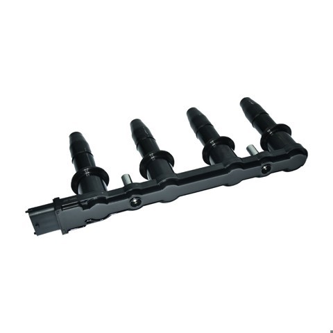 Катушка Detali IF DF11874