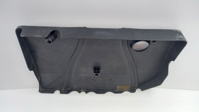  Volvo 4N5G6A949AJ цена, от 31.04 USD
