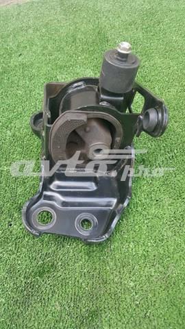  Toyota 1237236080 цена, от 85.67 USD