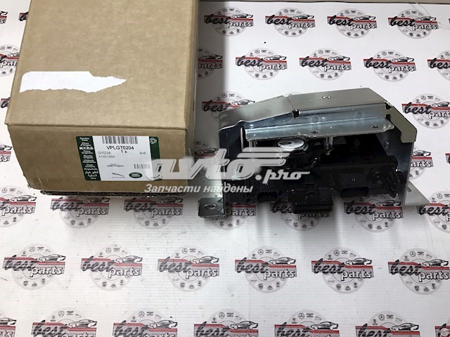 Купить VPLGT0204 Land Rover 
