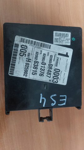 8200301376 Renault (RVI) 