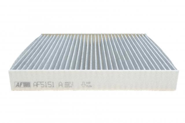 Купить AF5151A Alpha Filter 
