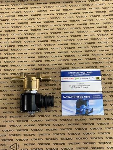 7420933795 Renault (RVI) Дозирующий клапан насоса ad blue