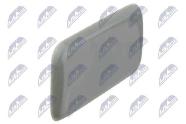 Купить TQ25055 Tqparts 