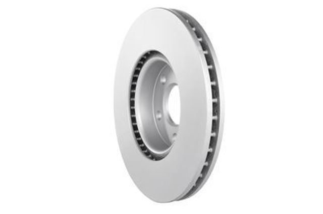 Купить 986479974 Bosch Ротор тормозной