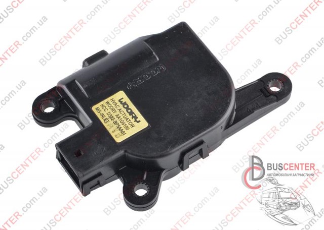  D332BP5AA01 Hyundai/Kia