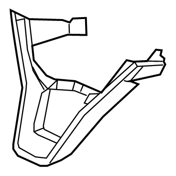 78541TVAA11ZA Honda 