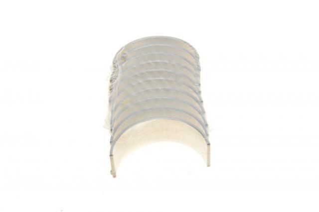 Вкладыши коленвала коренные, стандарт (STD) King MB5666SI цена, от 33.54 USD