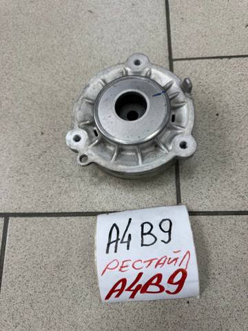  VAG 8W0413333B цена, от 10.36 USD