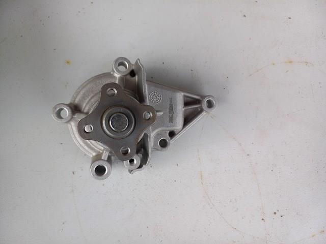 Водяной насос VALEO WP5005