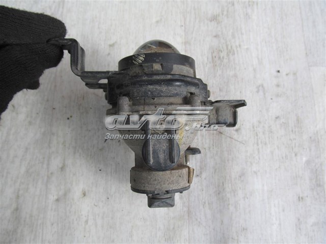 Фара противотуманная правая 92202H0000 Hyundai/Kia