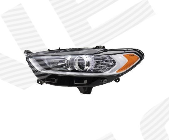 ZFD1190KL Signeda Фара