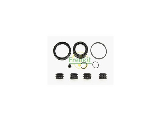 Отражатель бампера заднего правый Fiat/Alfa/Lancia 51810677 цена, от 3.16 USD