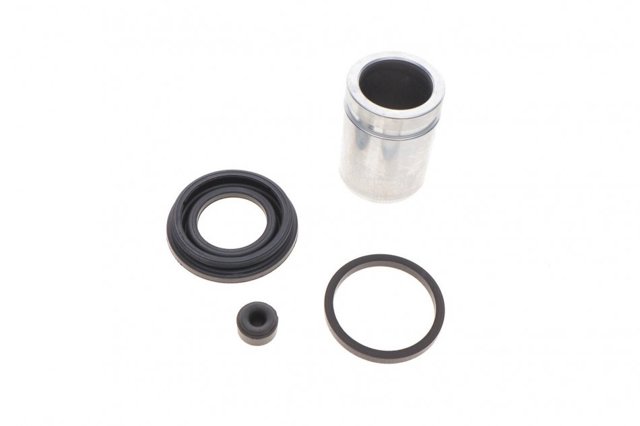 1145066 Quick Brake Ремкомплект заднего тормозного суппорта