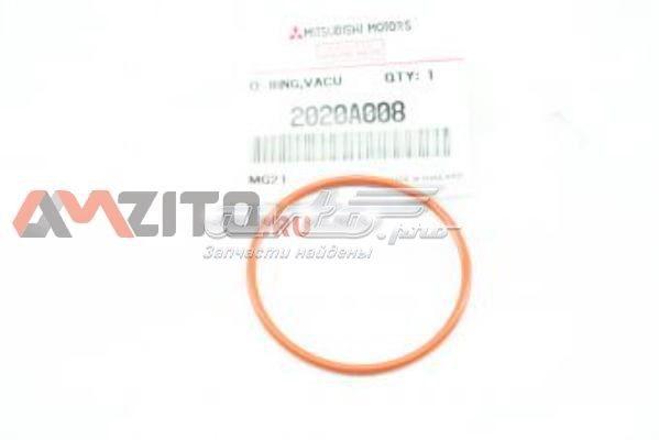 Сальник вакуумного насоса Q3031127 Q-fix