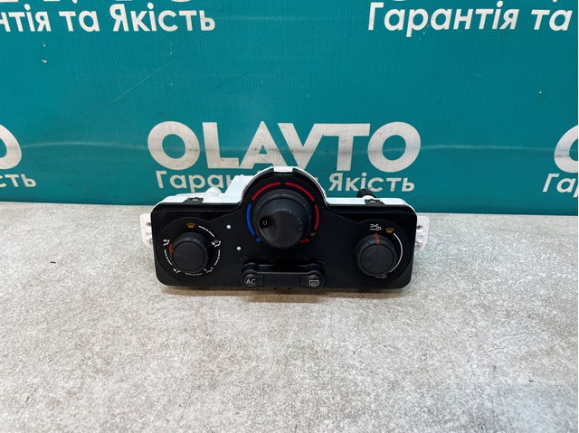  69590001 Renault (RVI)