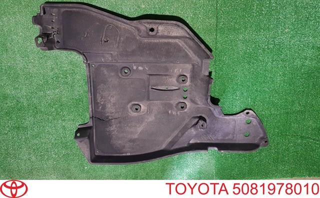 Купить 5081978010 Toyota 