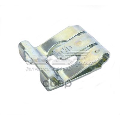 Juego de reparación Palanca selectora Cambio De Marcha A0009944160 MERCEDES