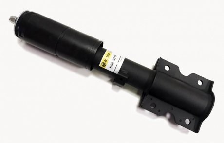 Амортизаторы передние Raiso RS230777