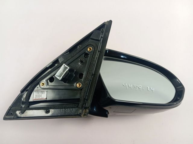 Купить 87620G5090 Hyundai/Kia Боковое зеркало заднего вида правое