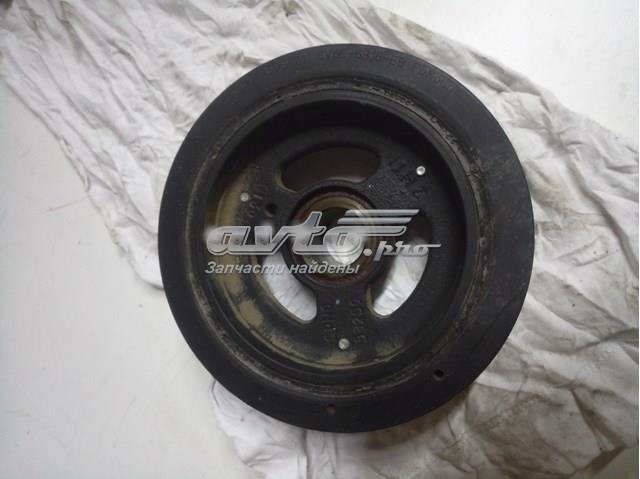 Купить CV6E6316EB Ford 
