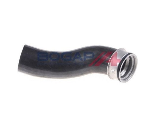 Tubo De Aire A1711126 BOGAP PREMIUM