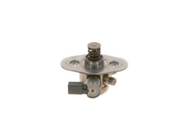 Насос топливный высокого давления (ТНВД) Bosch 261520147 цена, от 183.80 USD