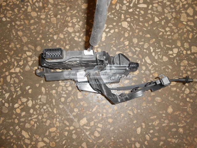  Jaguar C2Z31362 цена, от 114.02 USD