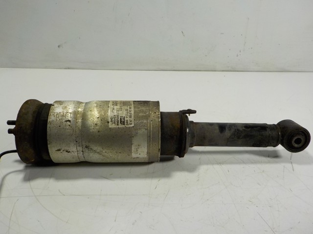RNB500223 Land Rover 