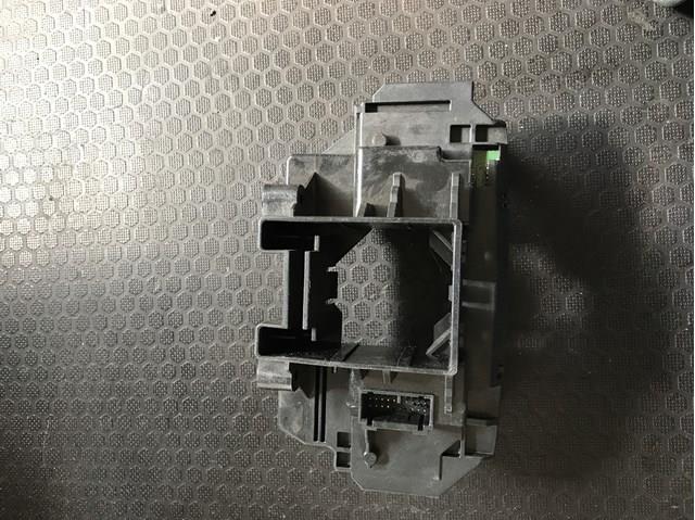  Land Rover LR024631 цена, от 17.80 USD