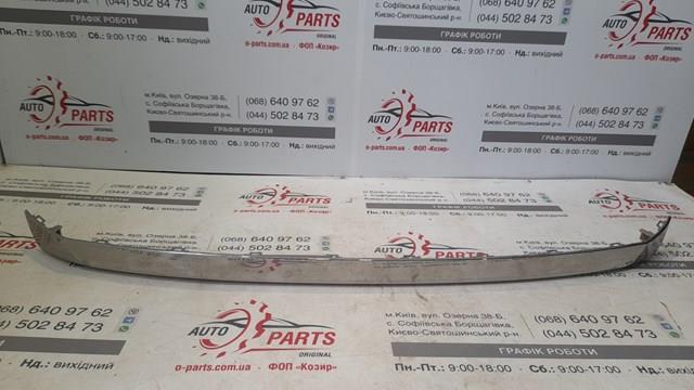 9811652177 Peugeot/Citroen 