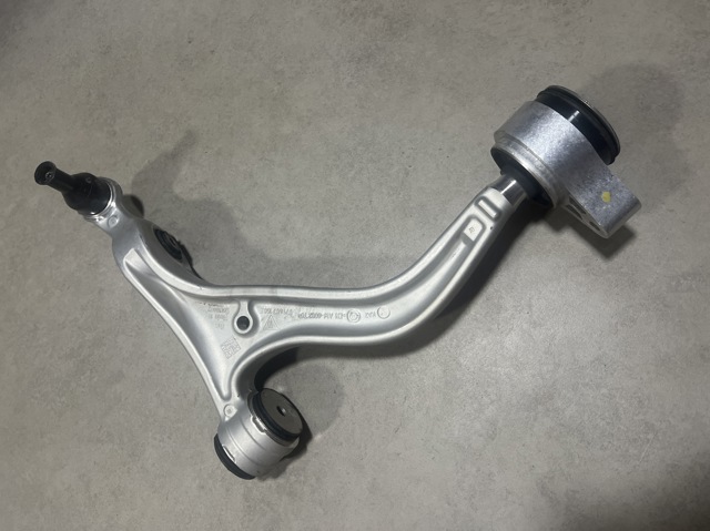 Купить PAE407152 Porsche 