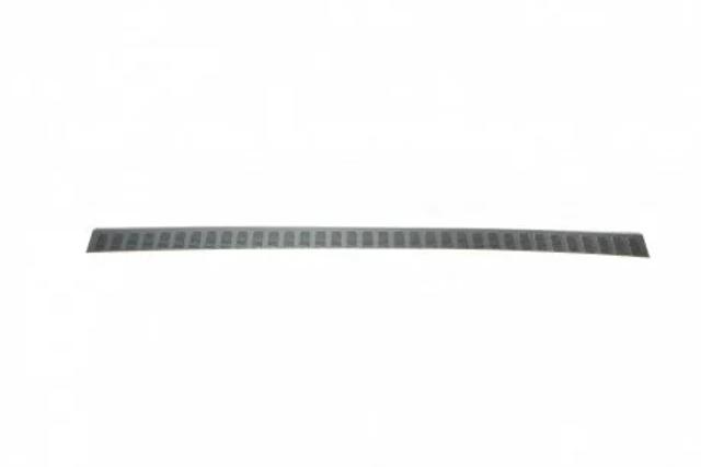  DP Group BP8129 цена, от 14.44 USD