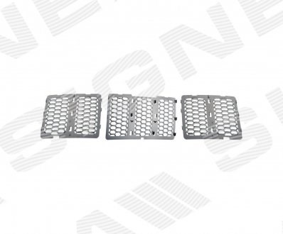  Chrysler 68143075AB