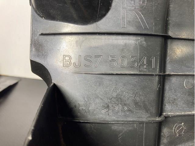 Купить BJS750341 Mazda 