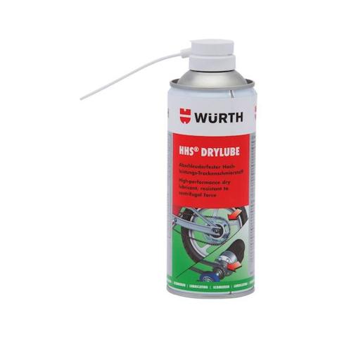 08931066 Wurth 
