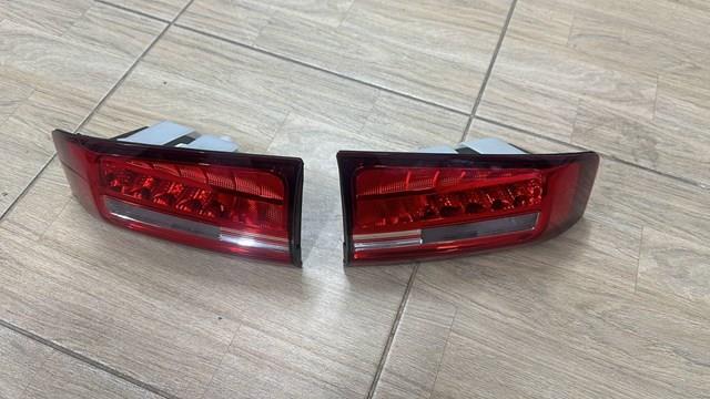  Mercedes A2479064700 цена, от 107.71 USD