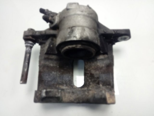 9805497680 Peugeot/Citroen 