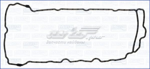  1117678J01000 Suzuki