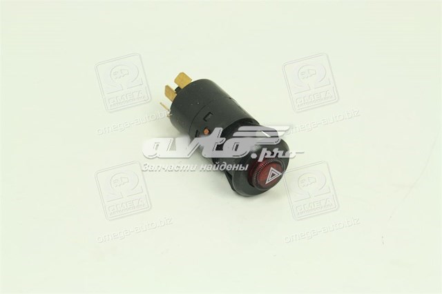  DK 243710 цена, от 2.69 USD
