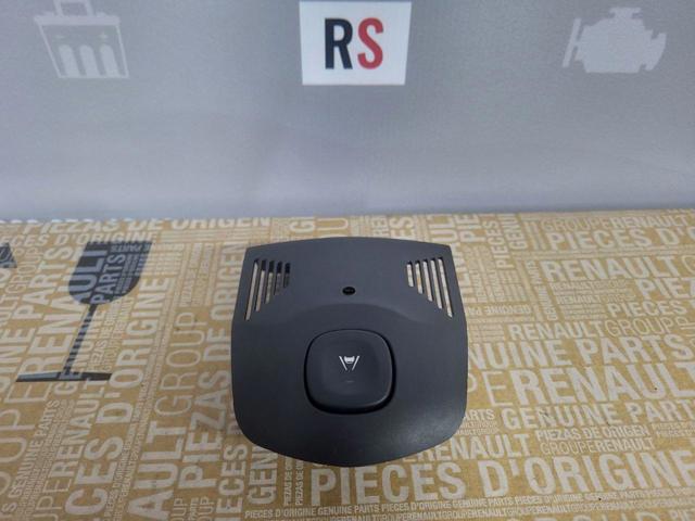  Renault (RVI) 284B10424R цена, от 25.48 USD