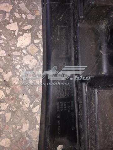 D2BB8B407AB Ford 